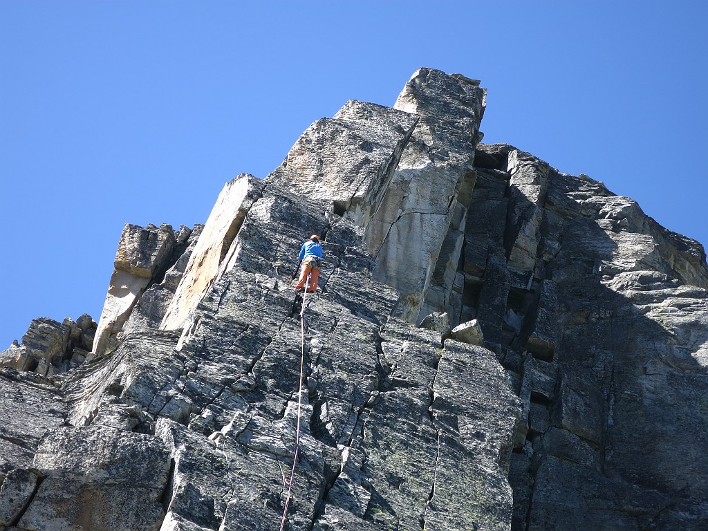 IMG_5519.JPG - Sembra finita ma ce n'è ancora !