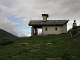 IMG_5460