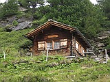 IMG_5462