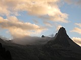 IMG_5481