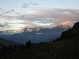 IMG_5482
