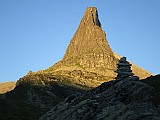 IMG_5488