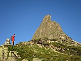 IMG_5491
