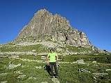 IMG_5493