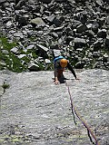 IMG_5495