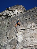 IMG_5496