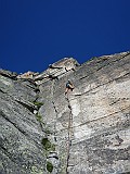 IMG_5497