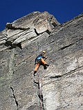 IMG_5498