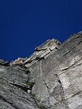 IMG_5500