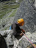 IMG_5501