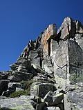 IMG_5506