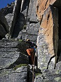 IMG_5507