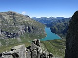 IMG_5508