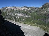IMG_5509