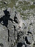IMG_5511