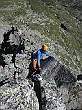 IMG_5515