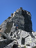IMG_5516