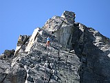 IMG_5519