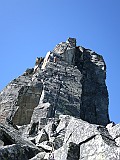 IMG_5520