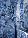 IMG_5521