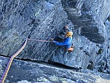 IMG_5525