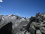 IMG_5527