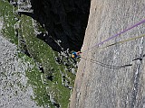 IMG_5532