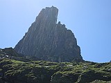 IMG_5534
