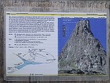 Zervreila_climbing_route