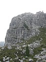 IMG_9010