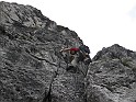 IMG_9014