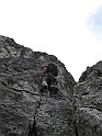 IMG_9016