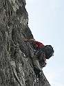 IMG_9018