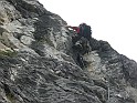 IMG_9022