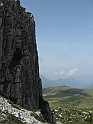 IMG_9024
