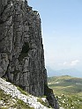 IMG_9025