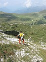 IMG_9026