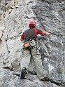IMG_9027