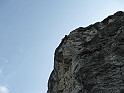 IMG_9030