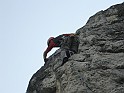 IMG_9031
