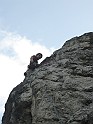 IMG_9034