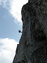 IMG_9039