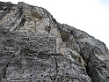 IMG_9043