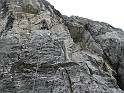 IMG_9044