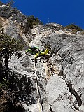 20161112_105651