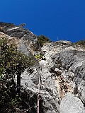 20161112_105819