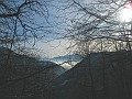 IMG_4757