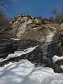 IMG_4759
