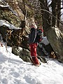 IMG_4760