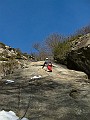 IMG_4761